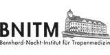 Bernhard-Nocht-Institut für Tropenmedizin