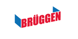 BRÜGGEN Oberflächen- und Systemlieferant GmbH