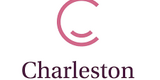 Charleston Wohn- und Pflegezentrum St. Johannes