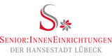 Senior:InnenEinrichtung Am Behnckenhof