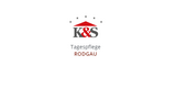 K&S Tagespflege Rodgau