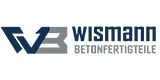 Wismann Betonplanung Gmbh
