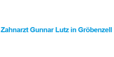 Zahnarztpraxis Gunnar Lutz Gröbenzell