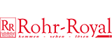 Rohr-Royal GmbH