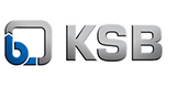 KSB Service GmbH