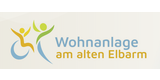 Argentum Wohnanlage am alten Elbarm