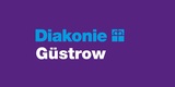 Diakonie-Pflegeheim Röbel