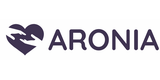 ARONIA – Ambulanter Pflegedienst GmbH