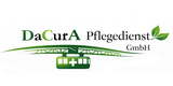 DaCurA Pflegedienst GmbH