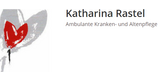 Ambulante Kranken- und Altenpflege Katharina Rastel