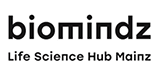 biomindz Standortentwicklungsgesellschaft Mainz mbH