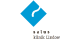 Salus Klinik Lindow