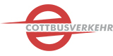 Cottbusverkehr GmbH