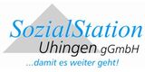Sozialstation Uhingen gGmbH