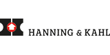 Hanning & Kahl GmbH & Co. KG