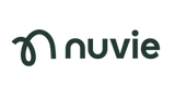 Pflegedienst nuvie GmbH