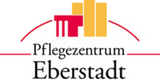 Arche Noris Pflegezentrum Eberstadt