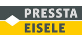Pressta-Eisele GmbH