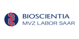 Bioscientia MVZ Labor Saar GmbH - St. Ingbert