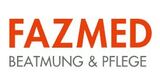 FAZMED Intensivpflege - Kinderversorgung Dermbach