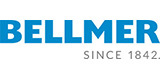 Bellmer GmbH