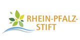 RHEIN-PFALZ-STIFT