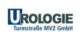 Urologie Turmstraße MVZ