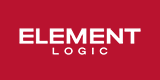 Element Logic Germany GmbH