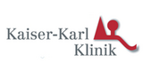 Kaiser-Karl-Klinik