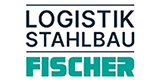 Logistik Stahlbau Fischer GmbH & Co. KG