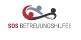 S. O. Soziale Betreuungshilfe GmbH