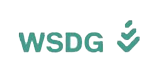 WSDG Verwaltungs GmbH