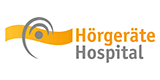Hörgeräte Hospital