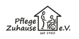 Pflege Zuhause e.V.