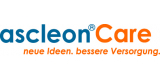 ascleonCare Haus Tillyschanze