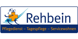 Pflegedienst Rehbein