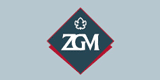 Zimmermann-Graeff & Müller GmbH