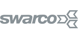 SWARCO DAMBACH GmbH