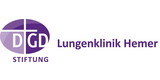 DGD Lungenklinik Hemer