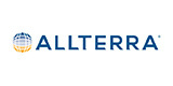 AllTerra Deutschland GmbH
