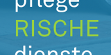 Pflegedienste RISCHE GmbH Weimar-Süd