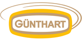 Günthart & Co. KG