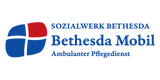 Sozialwerk Bethesda - Bethesda Mobil