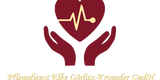 Pflegedienst Elke Görlitz-Kroneder GmbH