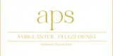 aps ambulanter Pflegedienst