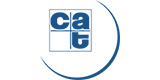 CAT Germany GmbH & Co. KG Niederlassung Bremen
