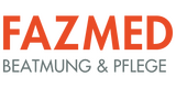 FAZMED Intensivpflege - Wohngruppe Bayreuth