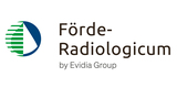 Evidia MVZ Förde-Radiologicum