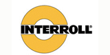 Interroll Engineering GmbH