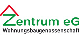 Wohnungsbaugenossenschaft Zentrum eG